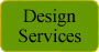 [Design Services]